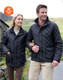 Cheltenham Jacket | Waterproof Outdoor Workwear Jacket UK
