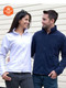 Microfleece Jacket | Lightweight Embroidered Workwear Fleece UK | Corporate & Outdoor Fleece
