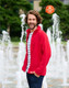 Thor III Men’s Interactive Fleece | Waterproof CompThor III Men’s Interactive Fleece uk