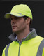 Hi-Vis Cap