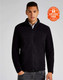 Regular Fit Corporate Micro Fleece – Premium Embroidered Workwear UK