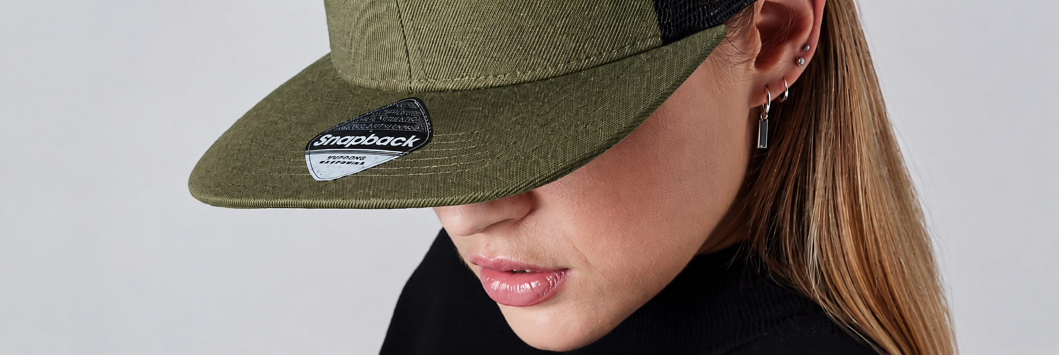 hats