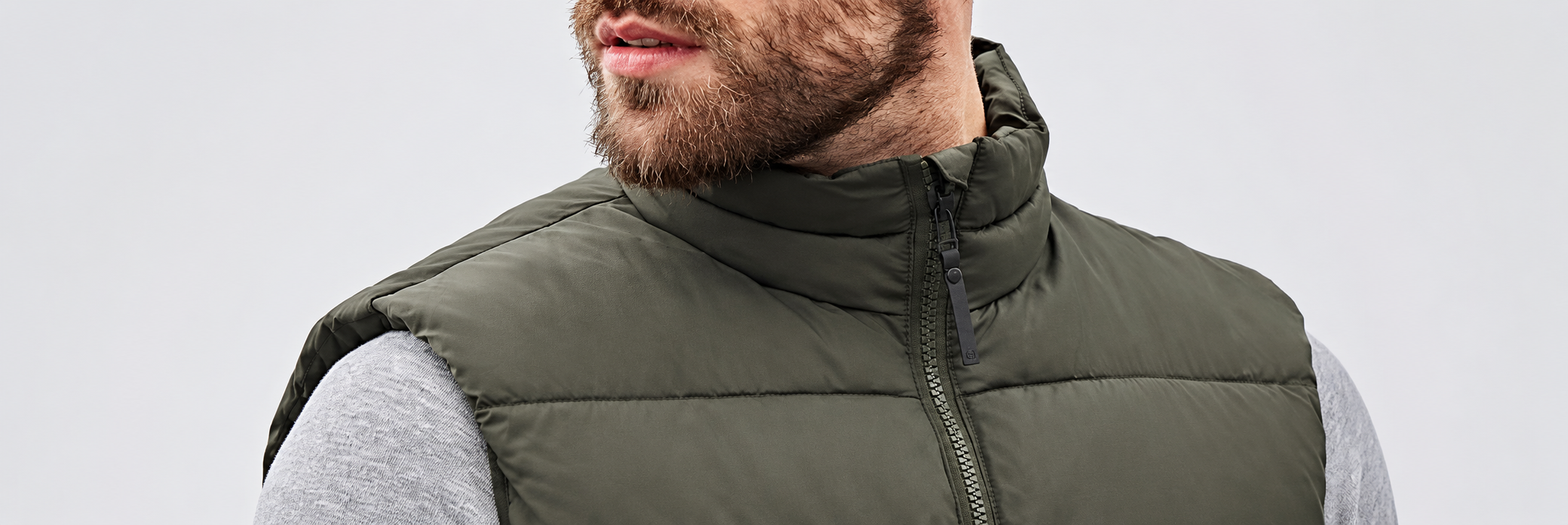 bodywarmers