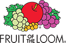 fruit of the loom shorts