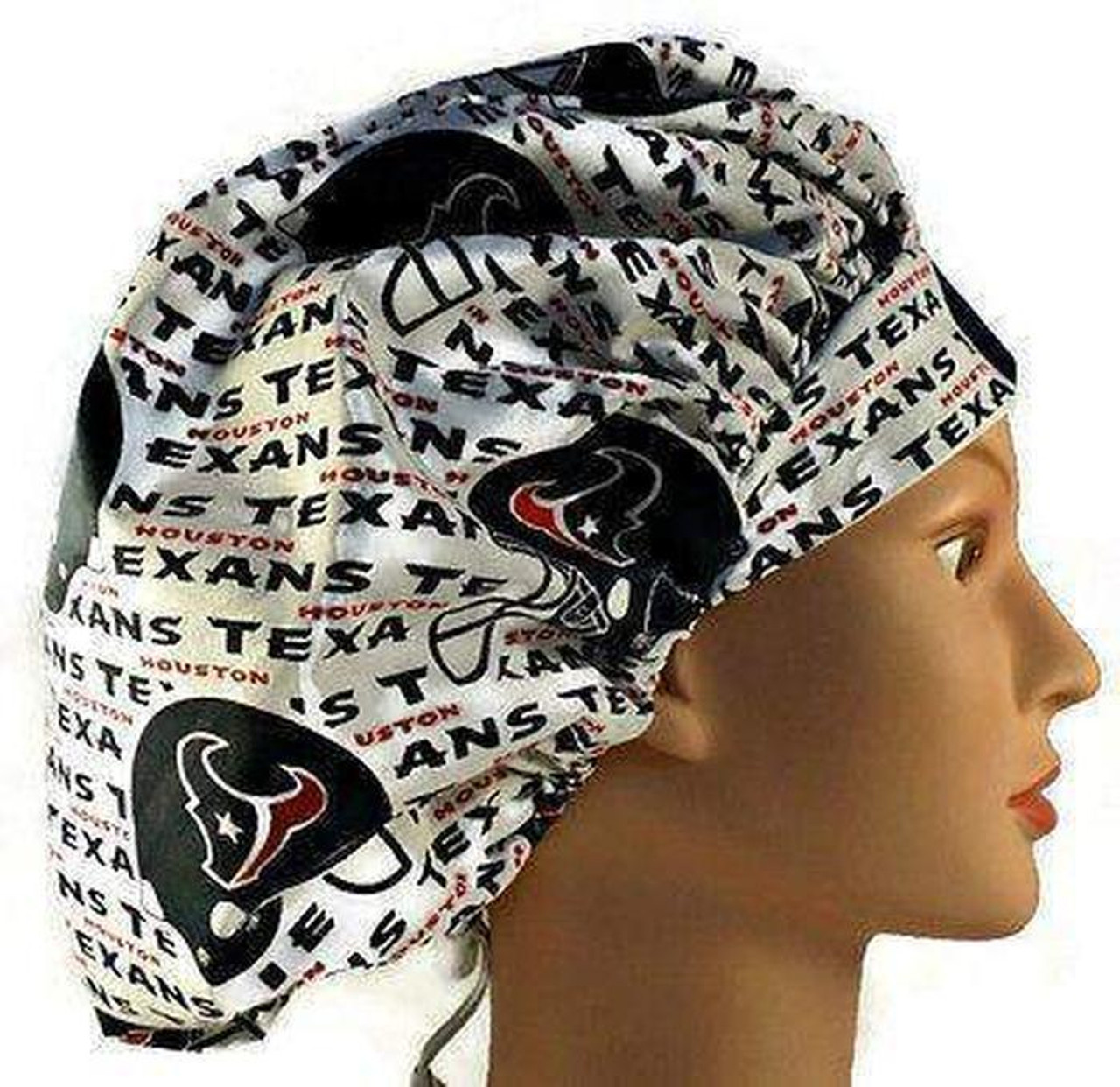 womens texans hat