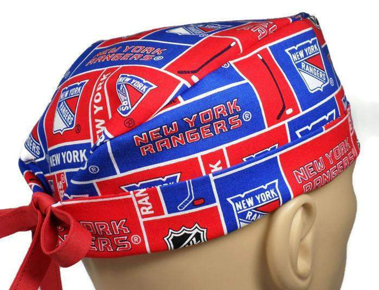 ny yankees new era cap