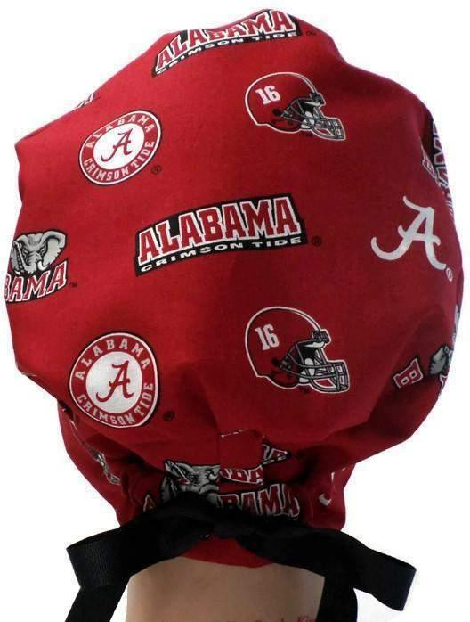 Women's Alabama Crimson Tide Pixie 