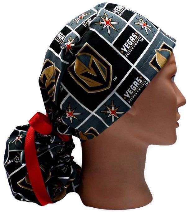 Women's Las Vegas Golden Knights 