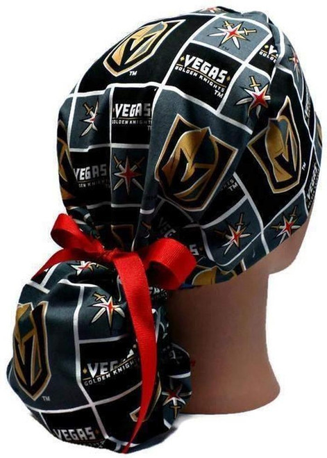 Women's Las Vegas Golden Knights 
