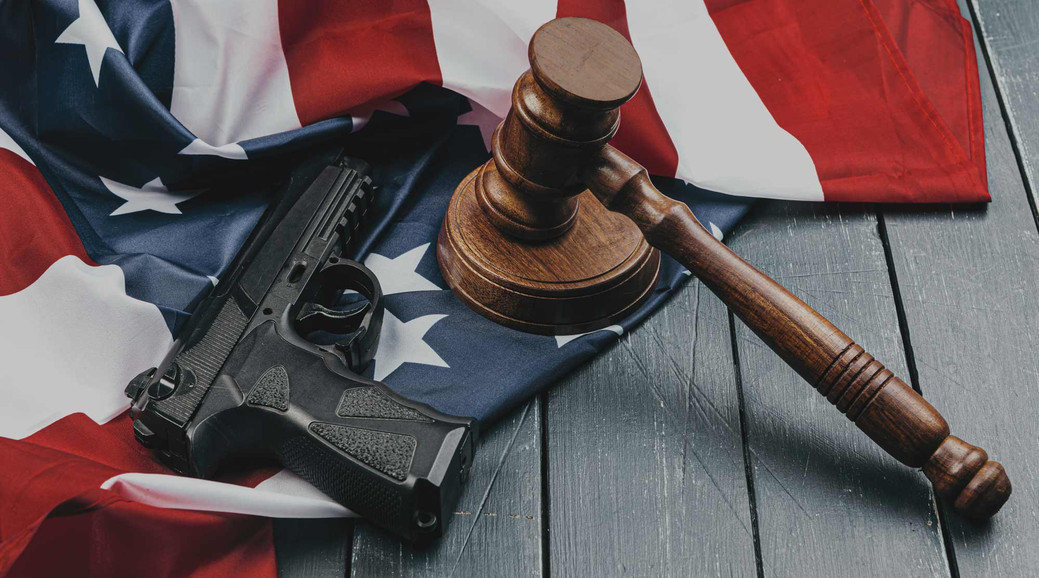 California’s 1-in-30 Gun Law Overturned: What the New 3-in-30 Rule Means for Buyers