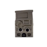 EHS-1 Holographic Sight