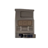 EHS-1 Holographic Sight