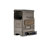 EHS-1 Holographic Sight