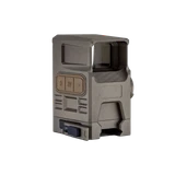 EHS-1 Holographic Sight