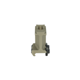 Delta ACRO Mount