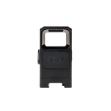 EHS-1 L Holographic Sight