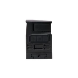 EHS-1 L Holographic Sight