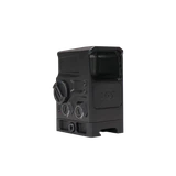 EHS-1 L Holographic Sight