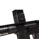 EHS-1 L Holographic Sight