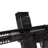 EHS-1 L Holographic Sight