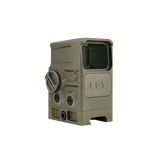 EHS-1 L Holographic Sight