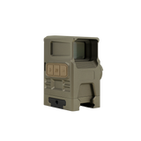 EHS-1 L Holographic Sight