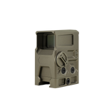 EHS-1 L Holographic Sight