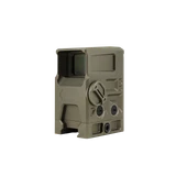 EHS-1 L Holographic Sight