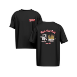 Burger Joint Tee