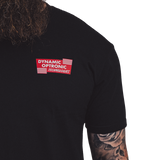 Burger Joint Tee