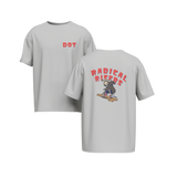 Radical Risers Tee