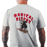 Radical Risers Tee