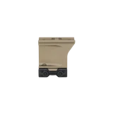Delta T1 Mount