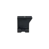 Delta T1 Mount