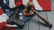 California’s 1-in-30 Gun Law Overturned: What the New 3-in-30 Rule Means for Buyers