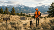 Largest Hunting Access Expansion in Modern History Proposed by DOI