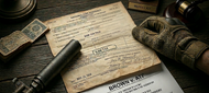 Federal Lawsuit Questions the Future of the National Firearms Act