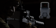 What is a Holographic Sight and Why It’s the Best Optic Technology