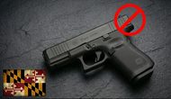 Are Glock Bans the Next Front in the Second Amendment Debate?