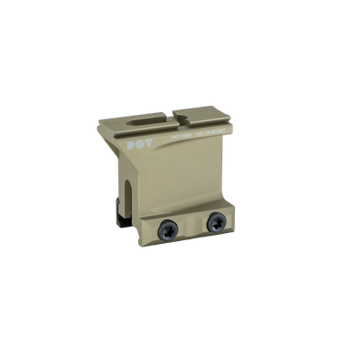 Delta ACRO Mount
