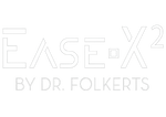 Easex2