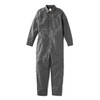 Tomales Canvas Coverall