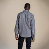 Stinson Button Down Shirt