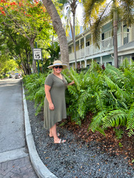 Plants of Key West