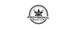 Provisional Arms LLC 