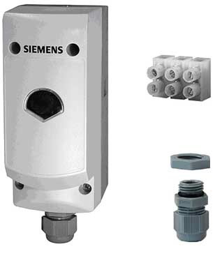 Siemens RLE132