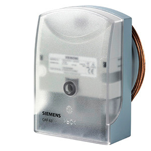 Датчик siemens op720