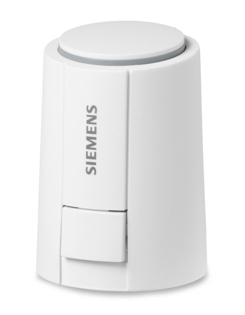 Siemens STP121.65L20, S55174-A207