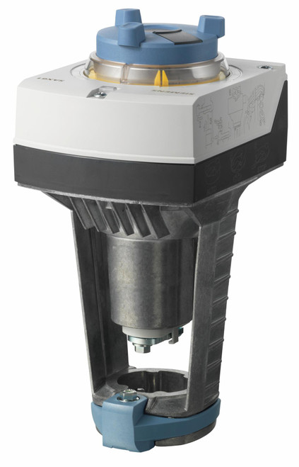 Siemens SAV61.00/HR, S55150-A146