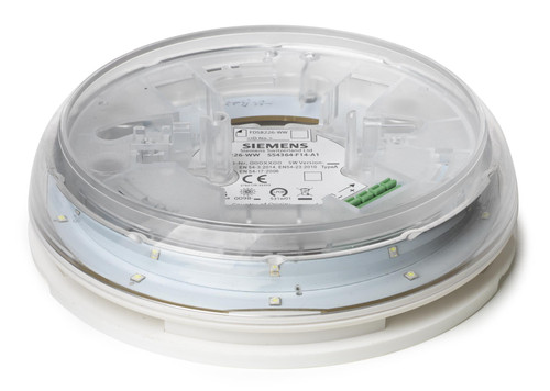 Siemens FDSB226-WR, S54364-F13-A1